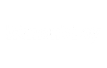 cl-WD.png