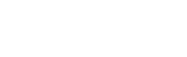 lc-asa-logo.png
